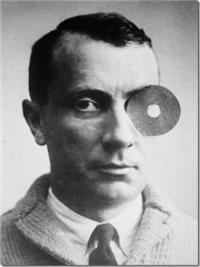 Biography photo for Jean (Hans) Arp